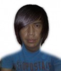 Happyhair peinado cambio - jose leonardo martinez baldizon