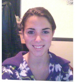 Antes - Saira