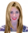 Happyhair peinado cambio - Saira