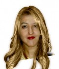 Cambios - maria