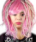 Happyhair peinado cambio - LupiiZz