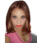 Happyhair peinado cambio - ere