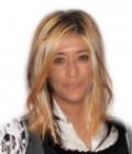 Cambios - paola rivero