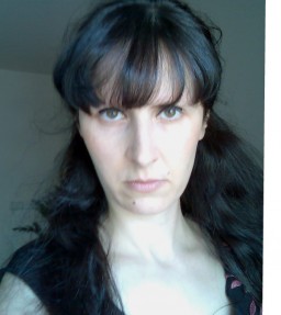 Antes - montse