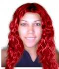 Happyhair peinado cambio - jhoan