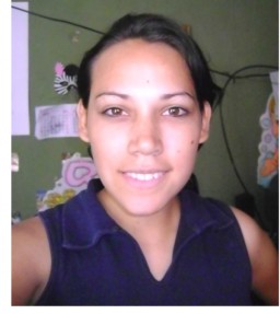 Antes - jhoan
