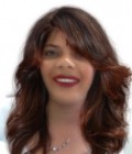 Happyhair peinado cambio - astrid