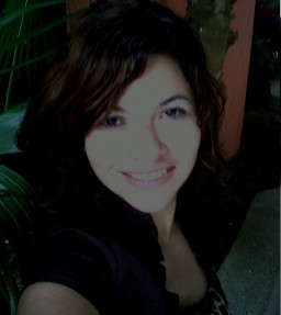 Antes - yduan zaid