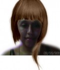 Cambios - jennypao