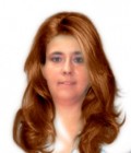 Cambios - ana belen
