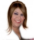 Cambios - MERyMACMY